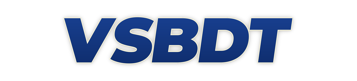 vsbdt